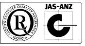 Lloyds Register Quality Assurance